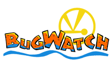 Imagen portada Bugwatch