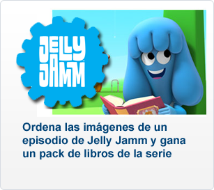 Descripci&oacute;n del concurso
