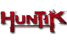 Imagen portada Huntik