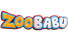 Imagen portada Zoobabu