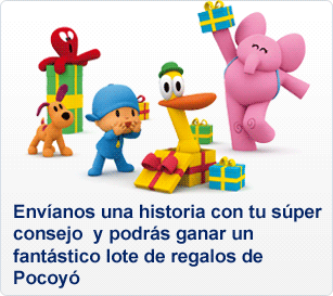 Descripción del concurso