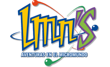 Imagen portada Elements