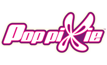 Imagen portada Pop Pixie