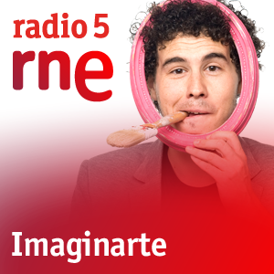 Podcast