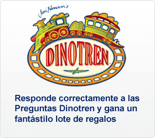 Descripci&oacute;n del concurso
