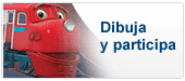 Imagen del concurso