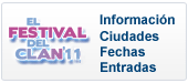 Imagen del concurso