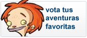 Imagen del concurso