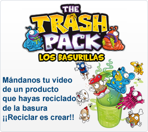 Descripci&oacute;n del concurso