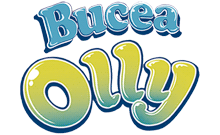 Imagen portada Bucea Olly