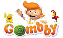 Imagen portada Gombby