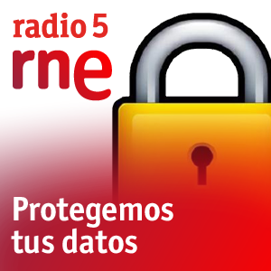 Podcast