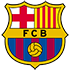 El FC Barcelona