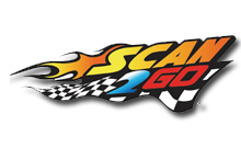 Imagen portada Scan2go