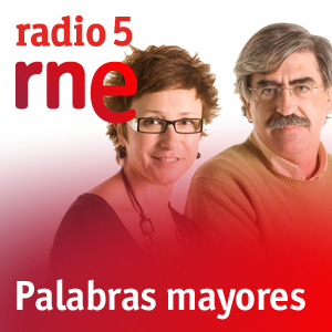 Podcast