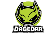 Imagen portada DaGeDar