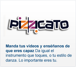 Descripci&oacute;n del concurso