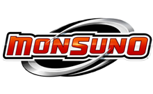 Imagen portada Monsuno