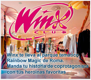 Descripci&oacute;n del concurso