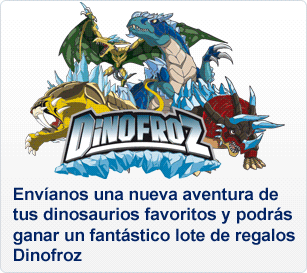 Descripción del concurso