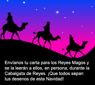 Descripci&oacute;n del concurso