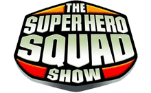 Imagen portada Super Hero Squad