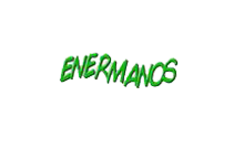 Imagen portada Enermanos