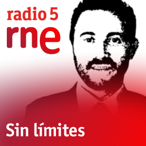 Podcast