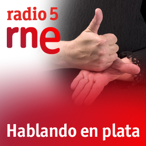 Podcast