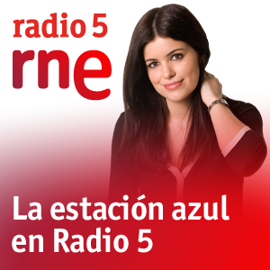 Podcast