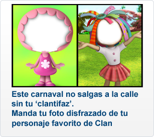 Descripci&oacute;n del concurso