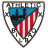 Athletic Club de Bilbao