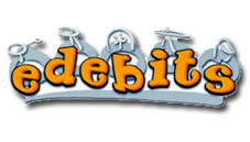 Imagen portada Edebits