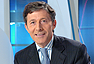rtve.es