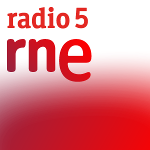 Podcast