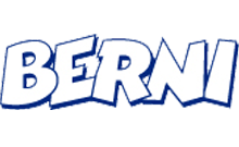 Imagen portada Berni