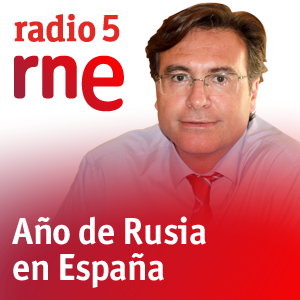 Podcast