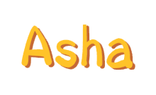 Imagen portada Asha