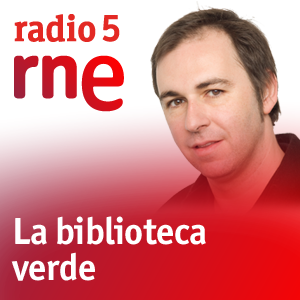 Podcast