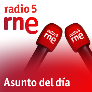 Podcast