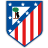 Atl&eacute;tico de Madrid