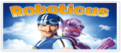 Imagen del concurso