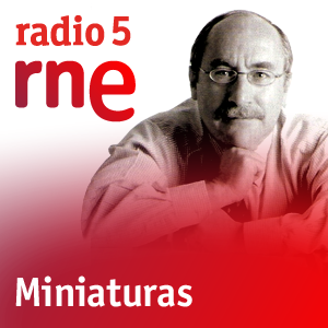 Podcast