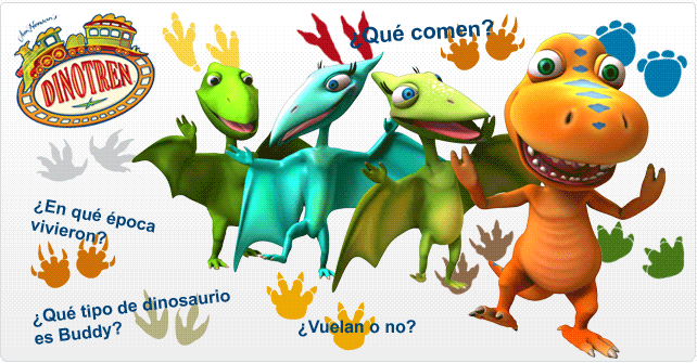 Descripción del concurso