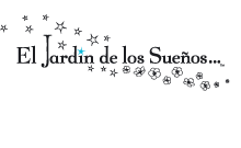 Imagen portada El jardín de los sueños