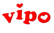 Imagen portada Vipo las Aventuras del Perro Volador