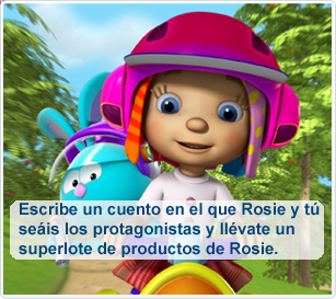 Descripci&oacute;n del concurso