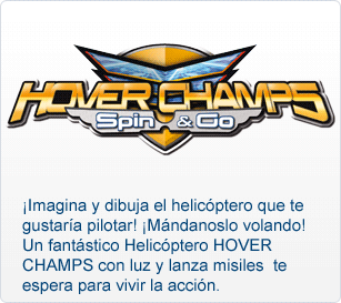 Descripci&oacute;n del concurso