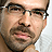 AGUST&Iacute;N ALONSO G.
