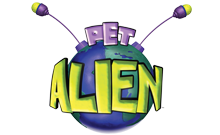 Imagen portada Mascotas Papanatas